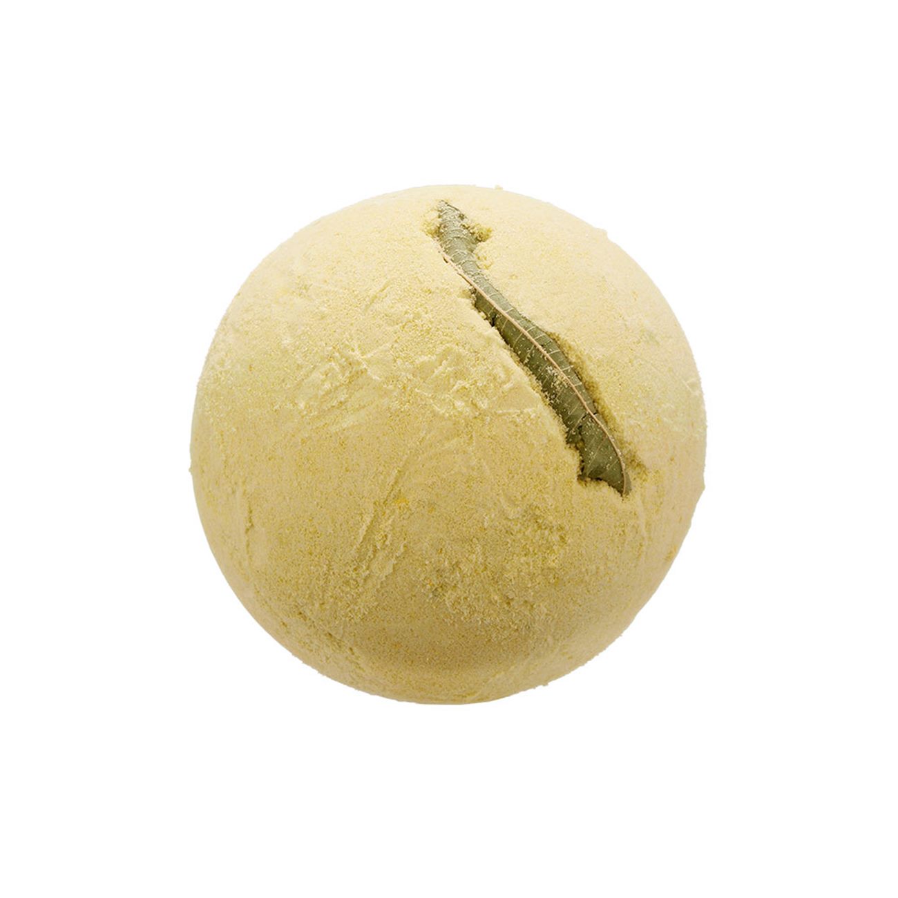 ΣΤΑΦΥΛΙ & ΝΕΚΤΑΡΙΝΙ Αναβράζουσα Μπάλα. ΣΤΑΦΥΛΙ & ΝΕΚΤΑΡΙΝΙ Αναβράζουσα Μπάλα.